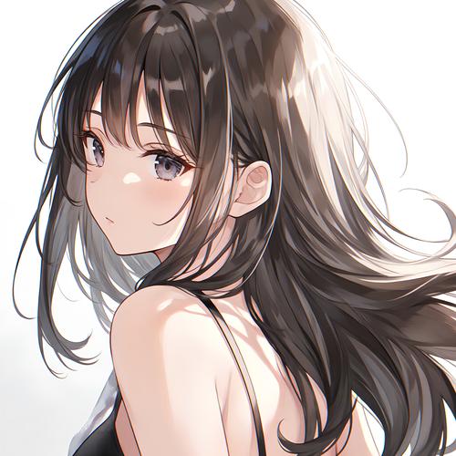 最高检发布生态环境和资源保护检察公益诉讼起诉典型案例